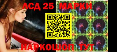 а пвп мука Свободный