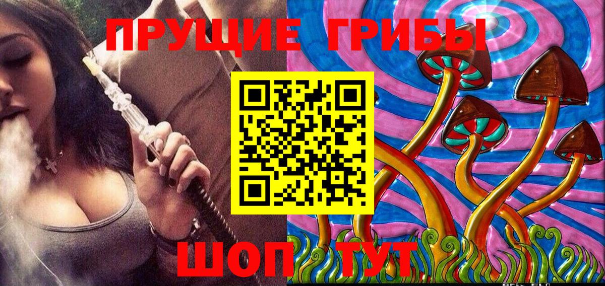 Псилоцибиновые грибы Magic Shrooms  Вход с VPN  Большой Камень  Галлюциногенные грибы мицелий 