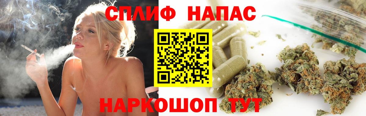 Бошки марихуана конопля Большой Камень